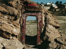 “Terre rare”, il nuovo album dei Subsonica