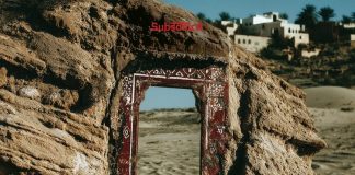 “Terre rare”, il nuovo album dei Subsonica