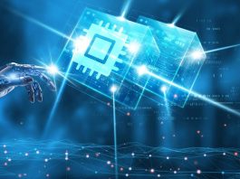 Einstein Telescope, la Regione rafforza l’interconnessione con la rete GARR