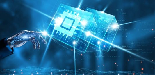 Einstein Telescope, la Regione rafforza l’interconnessione con la rete GARR