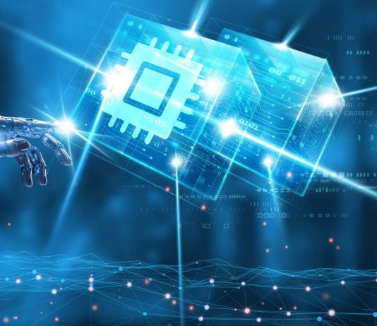 Einstein Telescope, la Regione rafforza l’interconnessione con la rete GARR