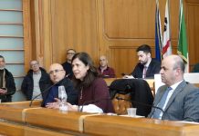 Todde “Bene il confronto sulla sanità a Nuoro, sulle liste d’attesa abbiamo cambiato il metodo”