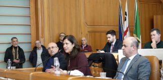 Todde “Bene il confronto sulla sanità a Nuoro, sulle liste d’attesa abbiamo cambiato il metodo”