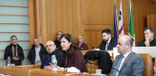 Approvata la legge sul salario minimo regionale, Todde “Passo concreto per garantire dignità”