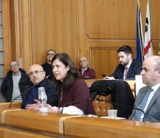 Todde “Bene il confronto sulla sanità a Nuoro, sulle liste d’attesa abbiamo cambiato il metodo”