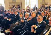 Unesco, Giuli “La Spezia è una delle capitali dell’ingegno italiano nel mondo”