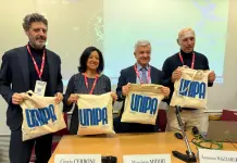 L’Università di Palermo apre le porte alle scuole superiori, al via la Welcome Week