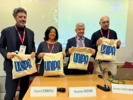 L’Università di Palermo apre le porte alle scuole superiori, al via la Welcome Week