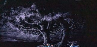 Al Teatro Massimo di Palermo dal 20 al 24 febbraio va in scena “Dido and Aeneas” con il maestro Gabriele Ferro