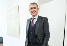 Haiki+, nel 2025 304 milioni di ricavi (+50%): via libera al piano di sviluppo 2026-2028