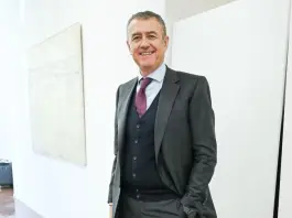 Haiki+, nel 2025 304 milioni di ricavi (+50%): via libera al piano di sviluppo 2026-2028