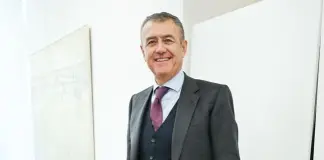 Haiki+, nel 2025 304 milioni di ricavi (+50%): via libera al piano di sviluppo 2026-2028