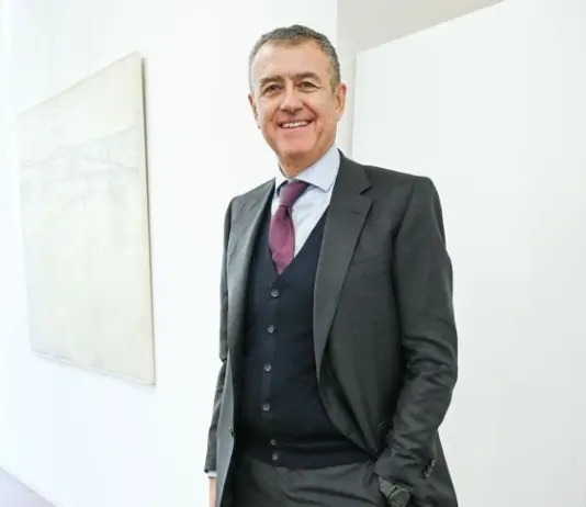 Haiki+, nel 2025 304 milioni di ricavi (+50%): via libera al piano di sviluppo 2026-2028