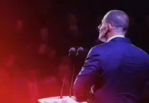 Government launches Malta Vision 2050 roadmap