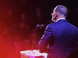 Government launches Malta Vision 2050 roadmap