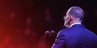 Malta, il Governo presenta la roadmap Malta Vision 2050