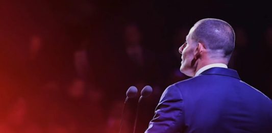 Malta, il Governo presenta la roadmap Malta Vision 2050