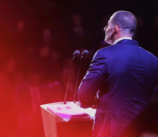 Government launches Malta Vision 2050 roadmap