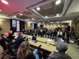 L’Inps al primo Simposio nazionale dedicato alla creator economy