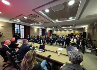 L’Inps al primo Simposio nazionale dedicato alla creator economy