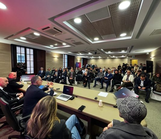 L’Inps al primo Simposio nazionale dedicato alla creator economy