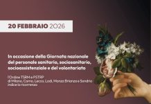 Professioni sanitarie, torna l’onorificenza “Quotidianità Straordinaria” con la sua terza edizione