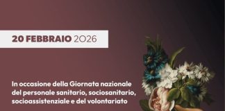 Professioni sanitarie, torna l’onorificenza “Quotidianità Straordinaria” con la sua terza edizione