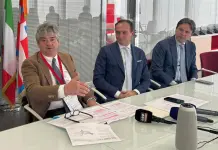 Crescita in linea con le altre regioni del Nord per il Piemonte, avanti con Zes e fondi alle imprese / Video