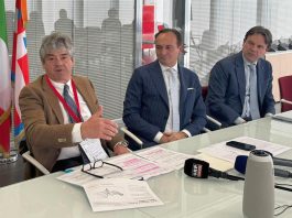 Crescita in linea con le altre regioni del Nord per il Piemonte, avanti con Zes e fondi alle imprese / Video