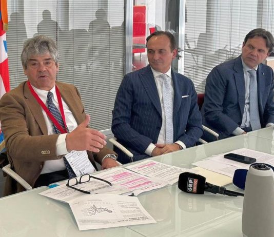 Crescita in linea con le altre regioni del Nord per il Piemonte, avanti con Zes e fondi alle imprese / Video