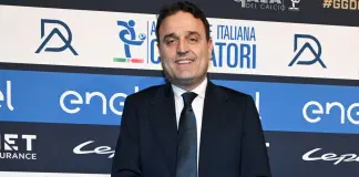 La Corte d’Appello della Figc conferma i 13 mesi di inibizione per il presidente dell’Aia Antonio Zappi