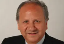 FdI e Lega scelgono Antonio Battaglia come candidato sindaco a Termini Imerese