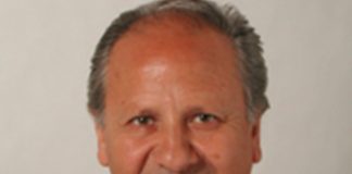 FdI e Lega scelgono Antonio Battaglia come candidato sindaco a Termini Imerese