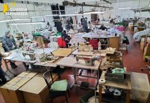 Ravenna, frode fiscale e riciclaggio con il metodo delle imprese “Apri e chiudi”: sequestro da un milione di euro