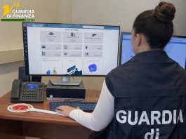 Trieste, confiscati in via definitiva beni e denaro per oltre 1,5 milioni di euro