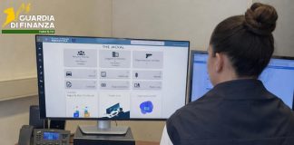 Trieste, confiscati in via definitiva beni e denaro per oltre 1,5 milioni di euro