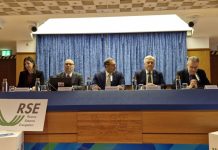 RSE “Con le smart grid sistema più sicuro e prezzi più bassi” / Video