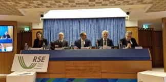 RSE “Con le smart grid sistema più sicuro e prezzi più bassi” / Video