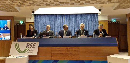 RSE “Con le smart grid sistema più sicuro e prezzi più bassi” / Video