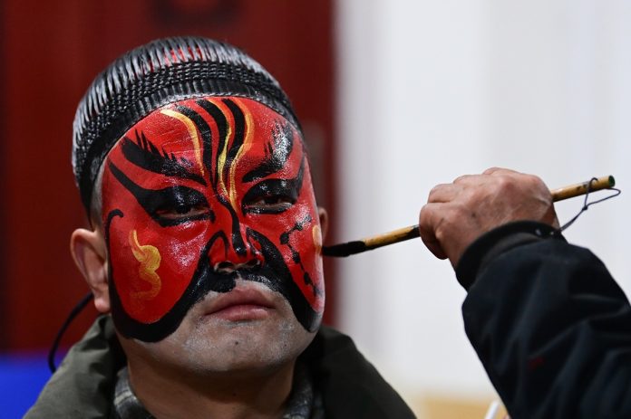 103da22a-12c0-4ad7-879d-ab4012706822