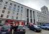 Allarme bomba al Palazzo di Giustizia di Milano, rientrata l’emergenza / Video