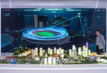 Cina: sistema di navigazione satellitare BeiDou verrà aggiornato in orbita