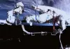 Cina: equipaggio Shenzhou-21 completa seconda serie di attività extraveicolari