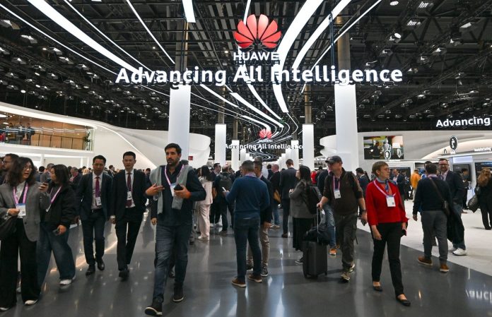 11bdfcdc-7a92-4a75-833d-5765fb915236