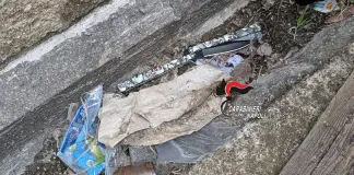 14enne ferito a scuola con un coltello a Scampia, denunciati due minori