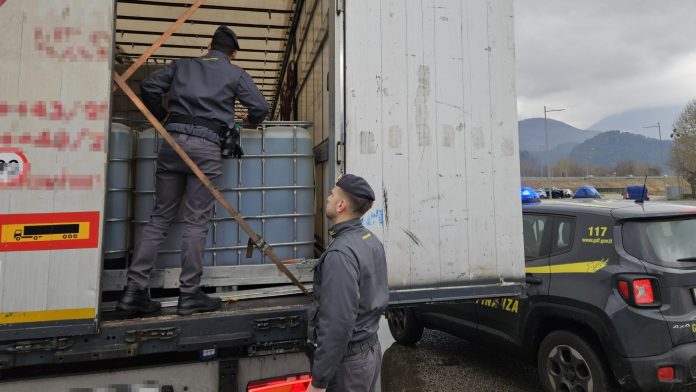 18032026_055704_Foto 1