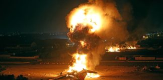 تصعيد جديد بين إيران وإسرائيل.. و إيران ترفض أي مفاوضات مع الولايات المتحدة