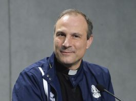 ‘Sport for all” e ‘Il gioco di Dio”: quando lo sport incontra la teologia / Video