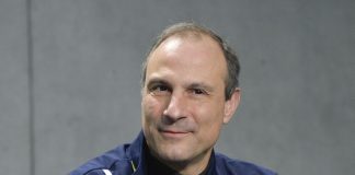 ‘Sport for all” e ‘Il gioco di Dio”: quando lo sport incontra la teologia / Video