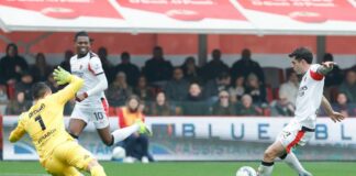 Cremonese-Milan 0-2, Pavlovic e Leao decidono nel finale